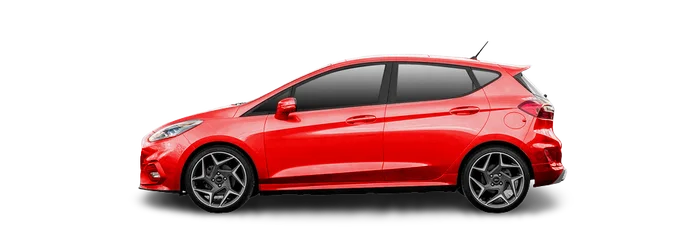 Ford Fiesta 1.5 EcoBoost ST Performance Edition 3dr