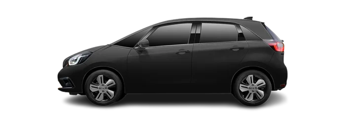 Honda Jazz 1.3 i-VTEC SE 5dr