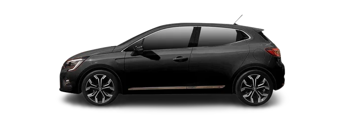 Renault Clio Dynamique Nav Energy TCE S/S ECO 90